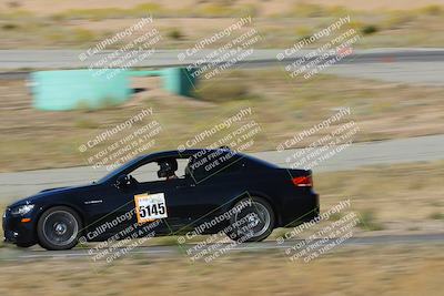 media/Nov-03-2023-Club Racer Events (Fri) [[fd9eff64e3]]/Green/Panning/